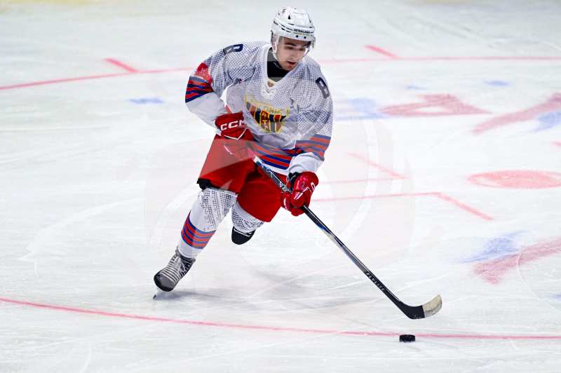 Polska - Piłka nożna